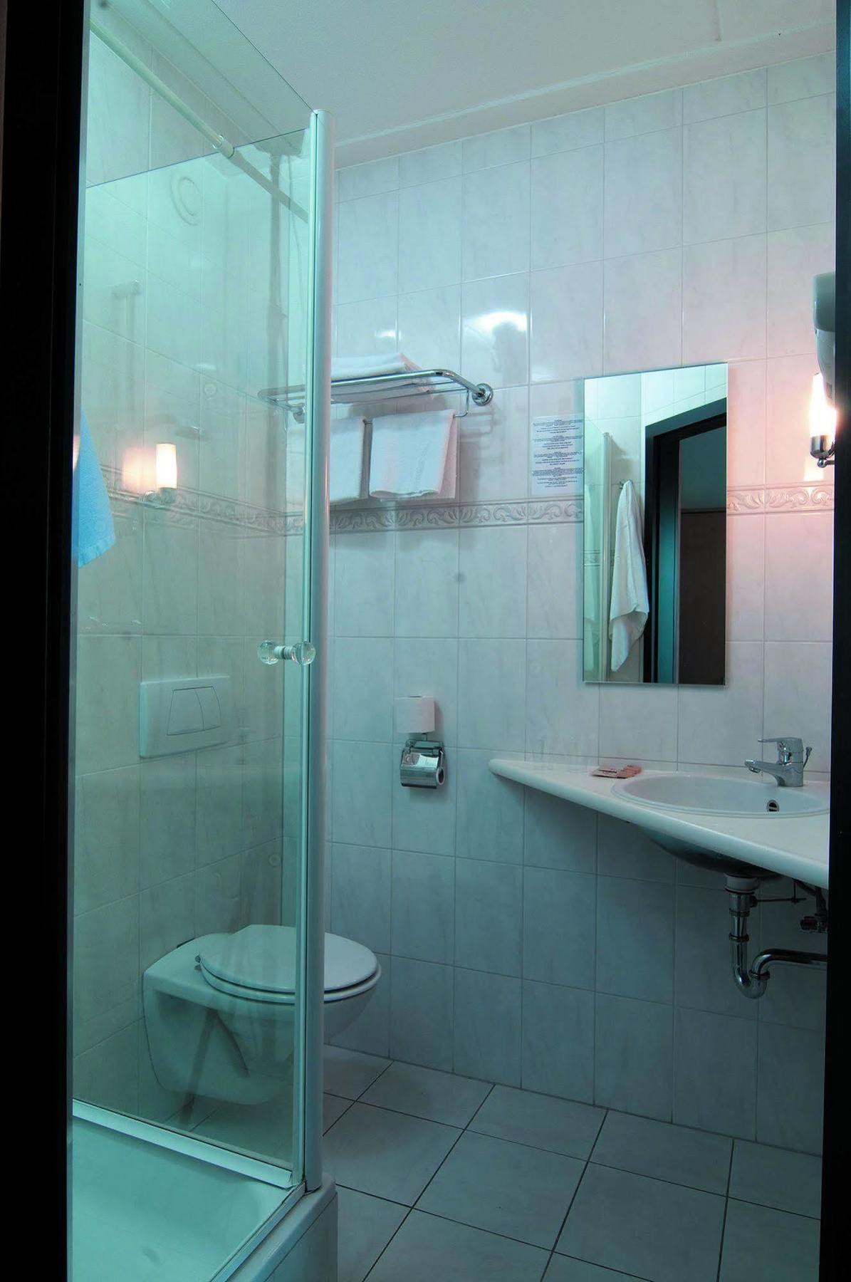 Hotel Hoogeerd By Flow Niftrik - Nijmegen Eksteriør bilde